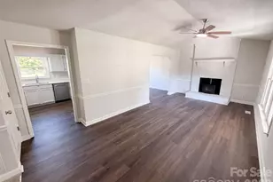 708 Winding Way Dr, Monroe, NC 28110 - Photo 3