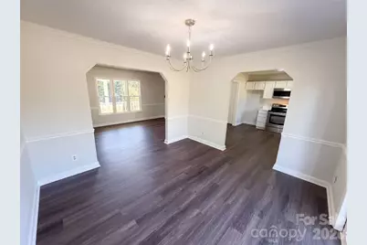 708 Winding Way Drive, Monroe, NC 28110 - Photo 7