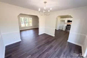 708 Winding Way Dr, Monroe, NC 28110 - Photo 7