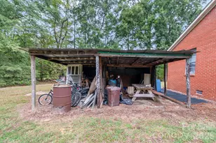 1726 Denton Hill Rd, Lancaster, SC 29720 - Photo 33