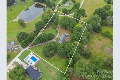 1726 Denton Hill Road, Lancaster, SC 29720 - Photo 45