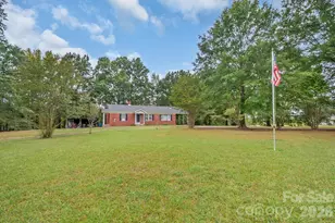 1726 Denton Hill Rd, Lancaster, SC 29720 - Photo 13