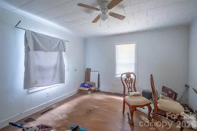 1726 Denton Hill Road, Lancaster, SC 29720 - Photo 29