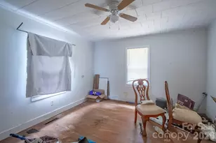 1726 Denton Hill Rd, Lancaster, SC 29720 - Photo 29