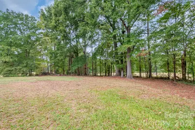 1726 Denton Hill Road, Lancaster, SC 29720 - Photo 39