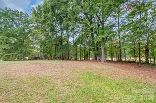 1726 Denton Hill Rd, Lancaster, SC 29720 - Photo 39