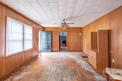 1726 Denton Hill Road, Lancaster, SC 29720 - Photo 27