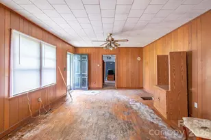 1726 Denton Hill Rd, Lancaster, SC 29720 - Photo 27