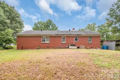 1726 Denton Hill Road, Lancaster, SC 29720 - Photo 37