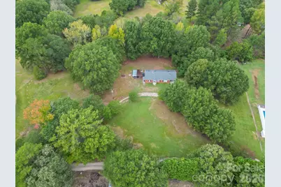 1726 Denton Hill Road, Lancaster, SC 29720 - Photo 5