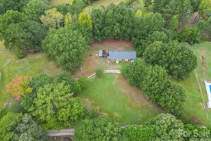 1726 Denton Hill Rd, Lancaster, SC 29720 - Photo 5