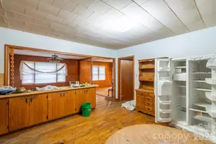 1726 Denton Hill Rd, Lancaster, SC 29720 - Photo 21