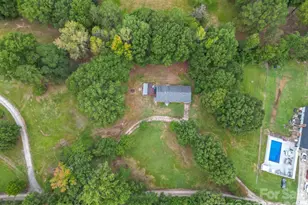 1726 Denton Hill Rd, Lancaster, SC 29720 - Photo 1