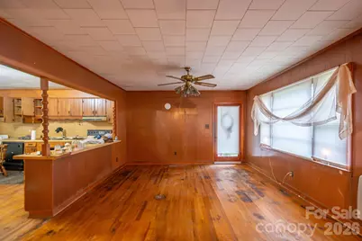 1726 Denton Hill Road, Lancaster, SC 29720 - Photo 23