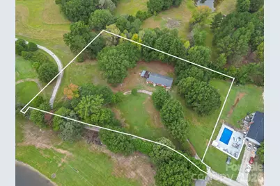 1726 Denton Hill Road, Lancaster, SC 29720 - Photo 43