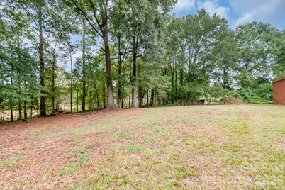 1726 Denton Hill Road, Lancaster, SC 29720 - Photo 35