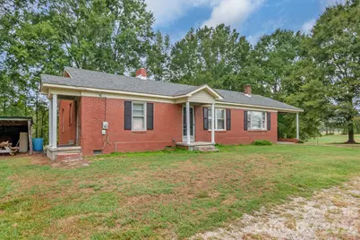 1726 Denton Hill Road, Lancaster, SC 29720 - Photo 9