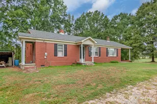 1726 Denton Hill Rd, Lancaster, SC 29720 - Photo 9