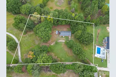 1726 Denton Hill Road, Lancaster, SC 29720 - Photo 41