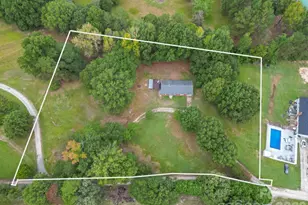 1726 Denton Hill Rd, Lancaster, SC 29720 - Photo 41