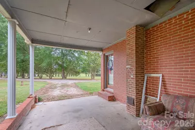 1726 Denton Hill Road, Lancaster, SC 29720 - Photo 15