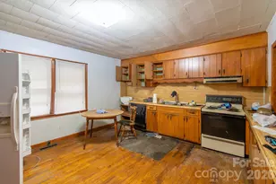 1726 Denton Hill Rd, Lancaster, SC 29720 - Photo 17