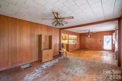 1726 Denton Hill Road, Lancaster, SC 29720 - Photo 25