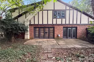 7022 Quail Hill Rd, Charlotte, NC 28210 - Photo 5