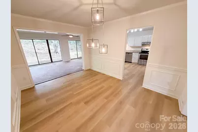 7022 Quail Hill Road, Charlotte, NC 28210 - Photo 7