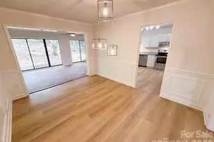 7022 Quail Hill Rd, Charlotte, NC 28210 - Photo 7