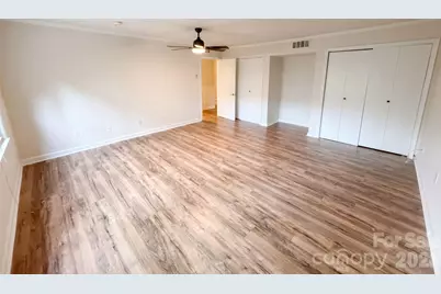 7022 Quail Hill Road, Charlotte, NC 28210 - Photo 15