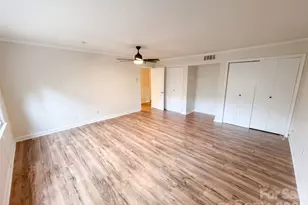 7022 Quail Hill Rd, Charlotte, NC 28210 - Photo 15