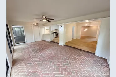 7022 Quail Hill Road, Charlotte, NC 28210 - Photo 9
