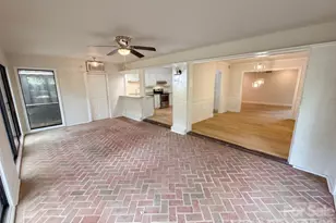 7022 Quail Hill Rd, Charlotte, NC 28210 - Photo 9
