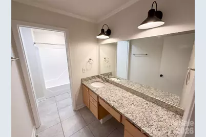 7022 Quail Hill Road, Charlotte, NC 28210 - Photo 17