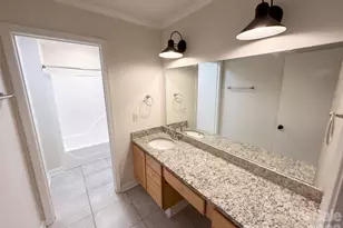 7022 Quail Hill Rd, Charlotte, NC 28210 - Photo 17