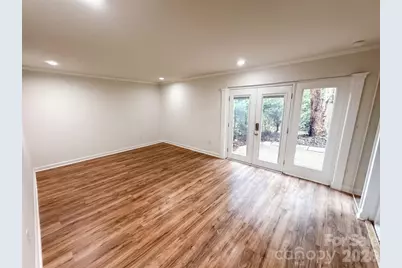 7022 Quail Hill Road, Charlotte, NC 28210 - Photo 11
