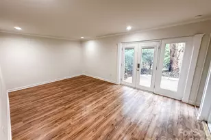 7022 Quail Hill Rd, Charlotte, NC 28210 - Photo 11