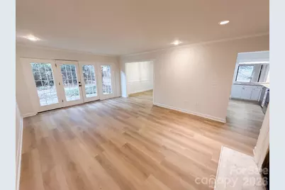 7022 Quail Hill Road, Charlotte, NC 28210 - Photo 3