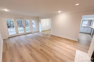 7022 Quail Hill Rd, Charlotte, NC 28210 - Photo 3