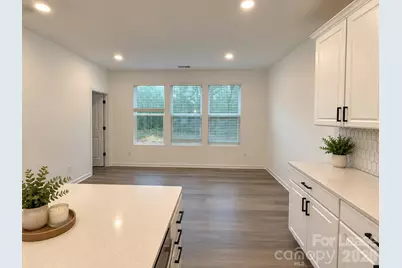 1631 Blanche Street, Charlotte, NC 28262 - Photo 3