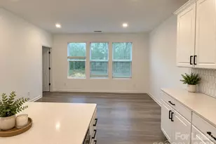 1631 Blanche St, Charlotte, NC 28262 - Photo 3