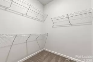 1631 Blanche St, Charlotte, NC 28262 - Photo 9
