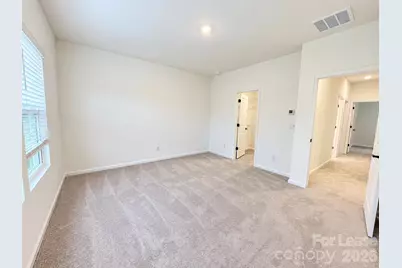 1631 Blanche Street, Charlotte, NC 28262 - Photo 7