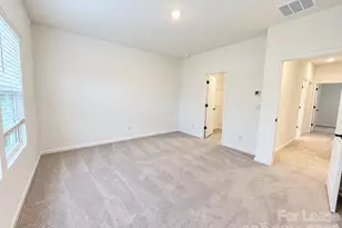1631 Blanche St, Charlotte, NC 28262 - Photo 7