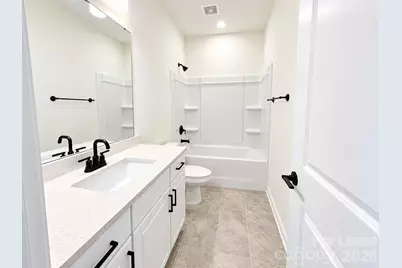 1631 Blanche Street, Charlotte, NC 28262 - Photo 13