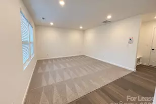 1631 Blanche St, Charlotte, NC 28262 - Photo 15