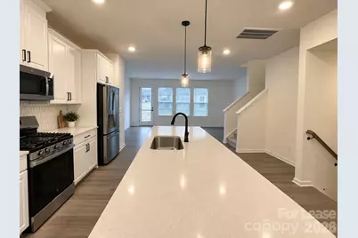 1631 Blanche Street, Charlotte, NC 28262 - Photo 5