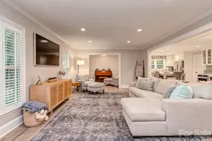 6129 Page Ct, Charlotte, NC 28270 - Photo 5