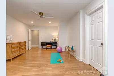 6129 Page Court, Charlotte, NC 28270 - Photo 25